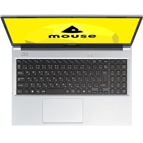 マウスコンピューター（MouseComputer） マウスコンピュータ ノート