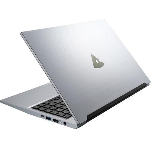 マウスコンピューター 64GB メモリ 1TB Windows11 マウスコンピューター 64GB メモリ 1TB Windows11 ノートPC