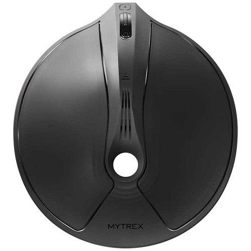 MYTREX（マイトレックス） バスタイム骨盤底筋トレーニング AQUA QUTTO