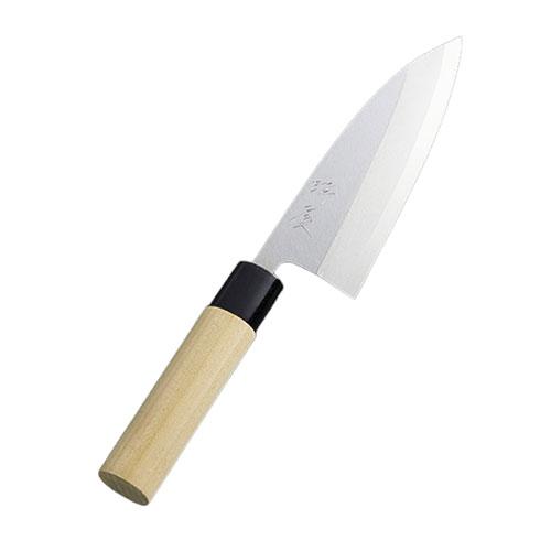 蜂屋作 手造出刃包丁 K20854416 : B-サプライズ - 通販 - Yahoo