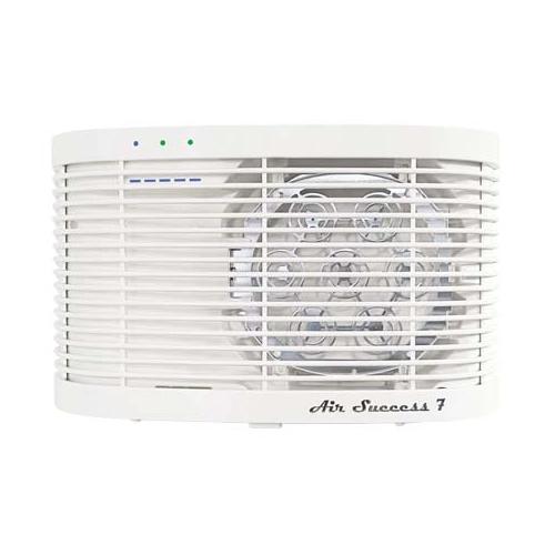 エアーサクセス Air Success 7 低濃度オゾン発生器 ASP-7 : B