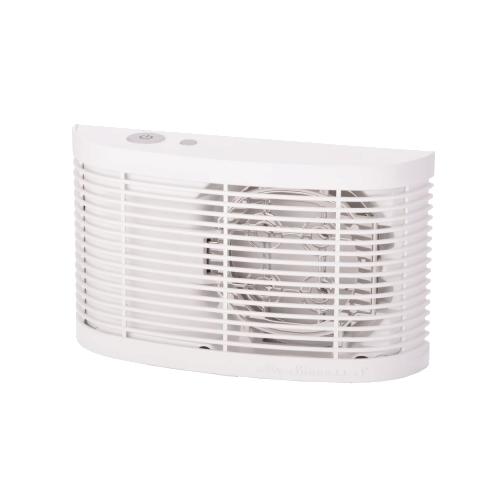 エアーサクセス Air Success S イオン発生器 ASP-4S : B-サプライズ 