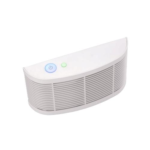 エアーサクセス Air Success S イオン発生器 ASP-4S : B-サプライズ 