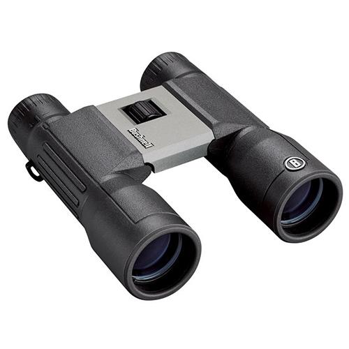 Bushnell パワービュー2 CE16×32 PWV1632_1