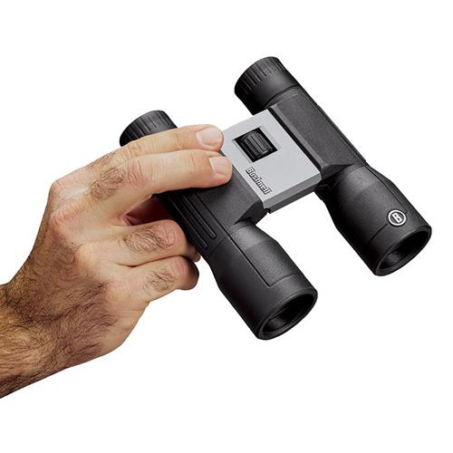 Bushnell パワービュー2 CE16×32 PWV1632_2