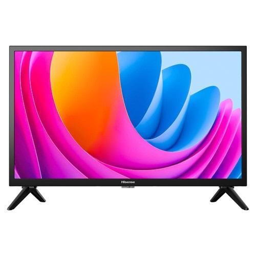 ハイセンス（HISENSE） 24V型 液晶テレビ A4Nシリーズ ハイセンス