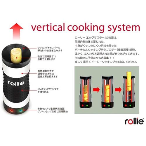 ローリー エッグマスター Tc B サプライズ 通販 Paypayモール