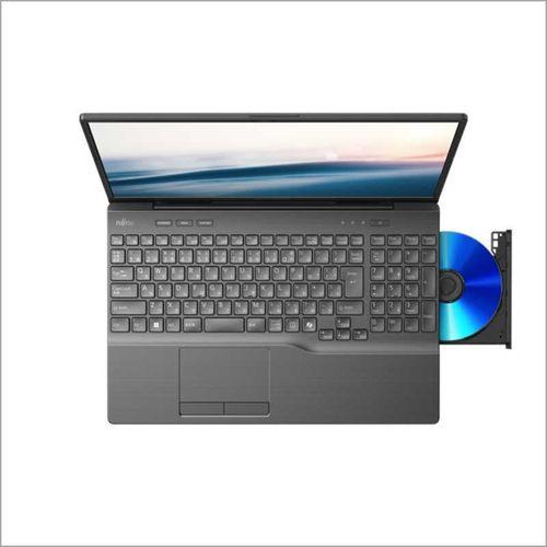 富士通（FUJITSU） ノートパソコン FMV LIFEBOOK 16型 Windows11