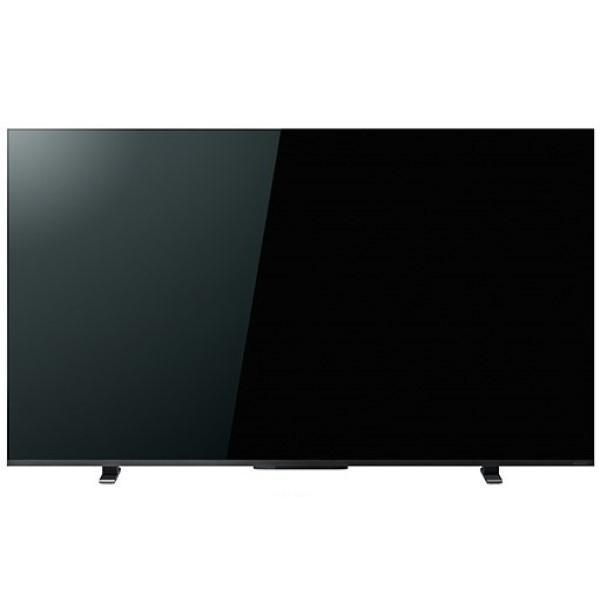 【２点セット】 4K液晶テレビ REGZA Z570Kシリーズ 55V型 TOSHIBA 55Z570L 【A2851264469】(99680円)
