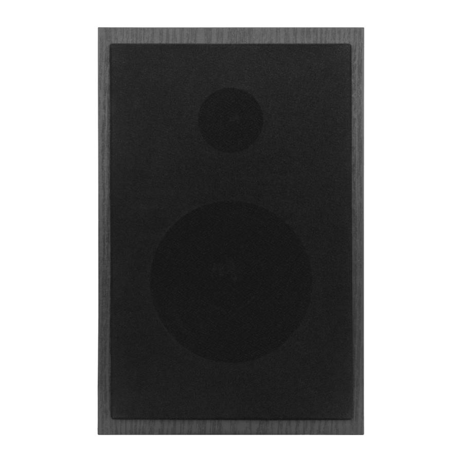 aiwa アイワ マルチコンポ GAA4-MCA0001 レコード cd ダブルカセットラジオ Bluetooth_14