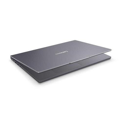 Lenovo（レノボ） lenovo ideapad slim 3i gen 10 ノートパソコン 16型