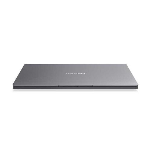 Lenovo（レノボ） lenovo ideapad slim 3i gen 10 ノートパソコン 16型