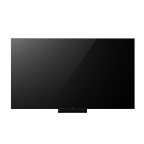TCL TCL 55C7L 液晶テレビ 55V型 4Kチューナー内蔵 SQD-Mini LED TV 55