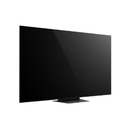 TCL TCL 55C7L 液晶テレビ 55V型 4Kチューナー内蔵 SQD-Mini LED TV 55