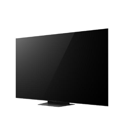 TCL TCL 55C7L 液晶テレビ 55V型 4Kチューナー内蔵 SQD-Mini LED TV 55