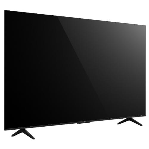 TCL TCL 50T6D 液晶テレビ 50V型 4K量子ドット QLED 4Kチューナー内蔵