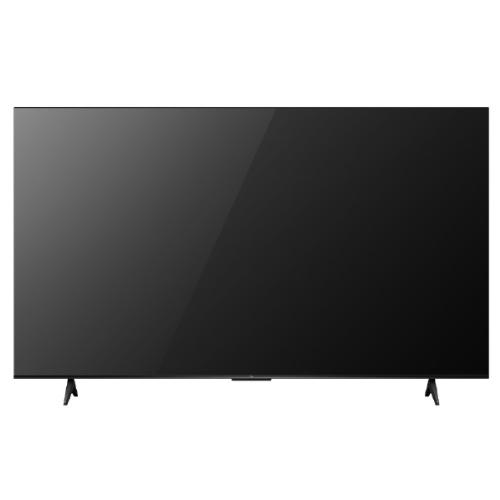 TCL TCL 50T6D 液晶テレビ 50V型 4K量子ドット QLED 4Kチューナー内蔵