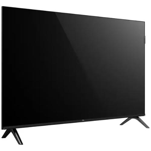 TCL TCL 32S5L 液晶テレビ 32V型 量子ドット QLED フルハイビジョン 32