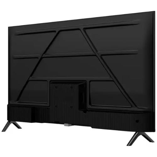 TCL TCL 32S5L 液晶テレビ 32V型 量子ドット QLED フルハイビジョン 32