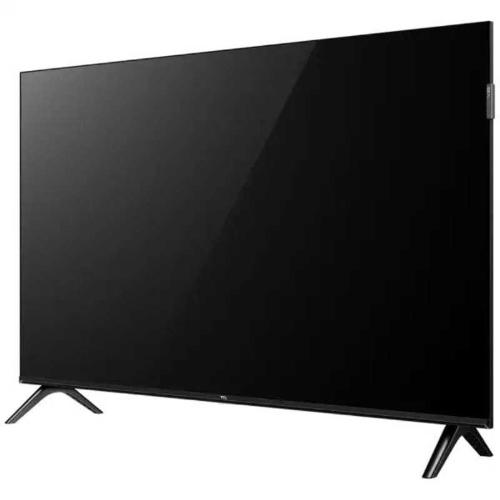 TCL TCL 40S5L 液晶テレビ 40V型 量子ドット QLED フルハイビジョン 40