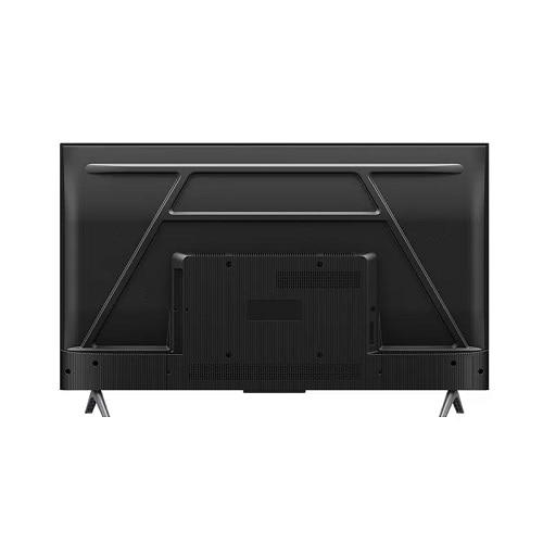 TCL TCL 43型 4K 液晶テレビ 43C645 C645シリーズ 4KBS/CS対応 Google