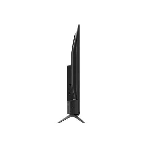 TCL TCL 43型 4K 液晶テレビ 43C645 C645シリーズ 4KBS/CS対応 Google