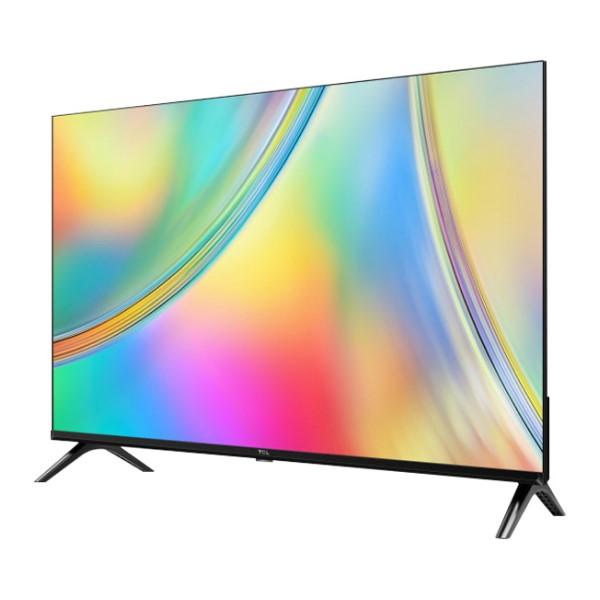 TCL 32型 フルハイビジョン スマートテレビ(Android TV 