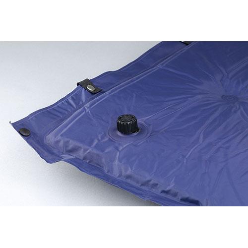 【5個セット】 ARTEC エアーマット自動膨張タイプ ATC52239X5_2