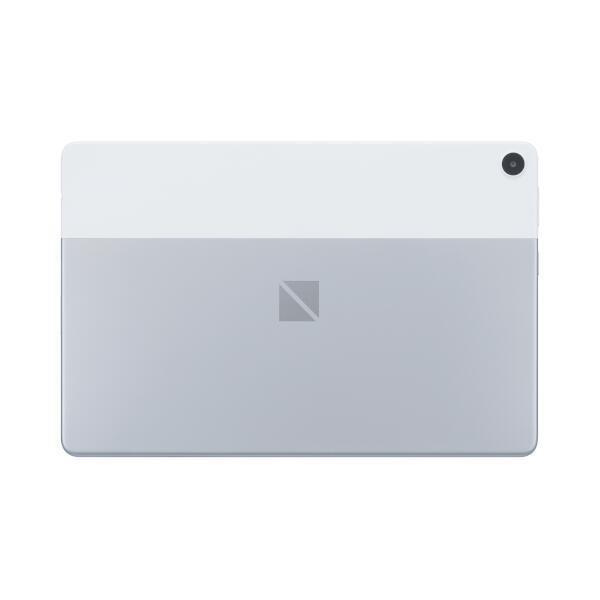 LAVIE Tab タブレット 10.1型 メモリ4GB ストレージ64GB プラチナ