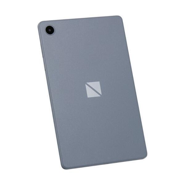 NEC Androidタブレット LAVIE 8インチ 12 MediaTek A22 メモリ4GB 64GB