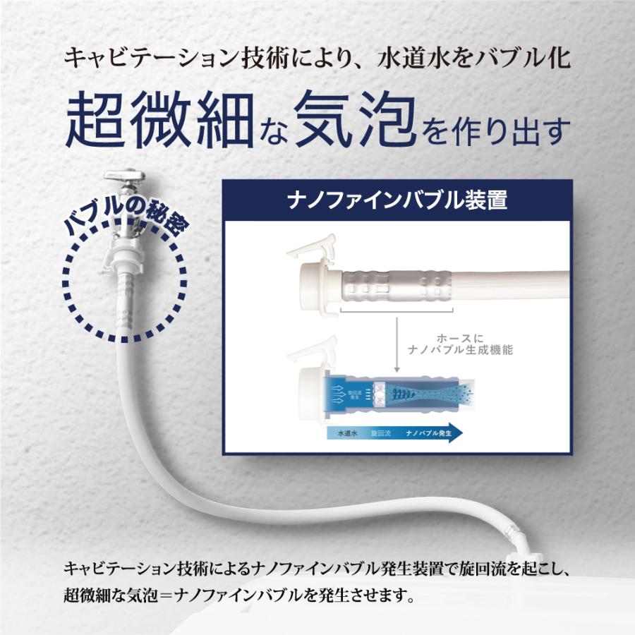 Sさん 専用 ZX-S-400L 直流安定化電源｜レンタル｜計測器｜SMFLレンタル