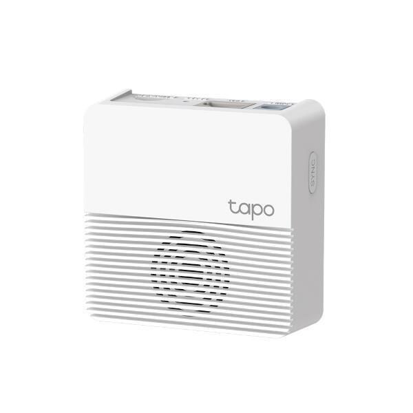TP-Link フルワイヤレスセキュリティカメラ TPLink Tapo C420S2 : B