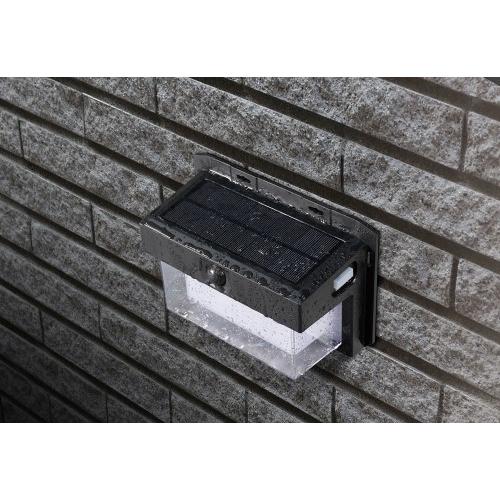 la4see（la4see様以外購入不可商品） こちらは確認用の為購入不可です。商品の説明の追加 本物である