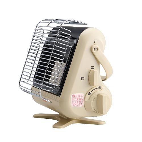 Iwatani カセットガスストーブ CB-STV-MY3 Iwatani（イワタニ） カセットガスストーブ マイ暖III CB-STV-MYD3 : B