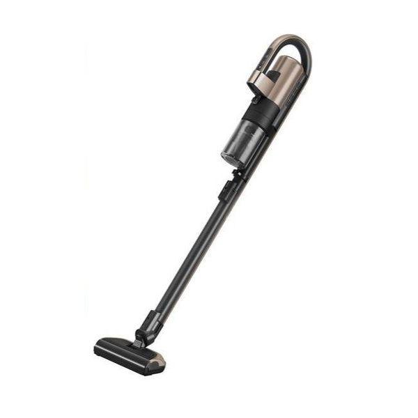三菱電機 MITSUBISHI 掃除機 iNSTICK HC-JD2C-N マットグランゴールド 買取価格比較