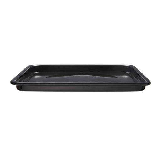 TOSHIBA（東芝） オーブンレンジ 18L TOSHIBA ER-40A K ブラック : B
