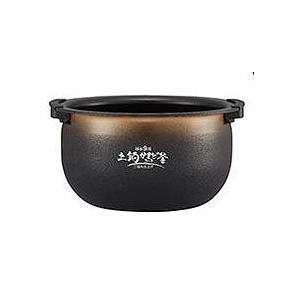 ご泡火炊き タイガー魔法瓶 JPD-G060 小釜 炊きたて 圧力IH炊飯器 3.5