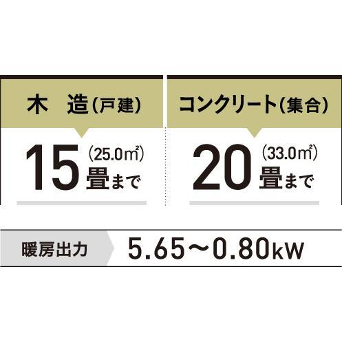 CORONA（コロナ） 石油ファンヒーター 木造15畳 コンクリート20畳まで