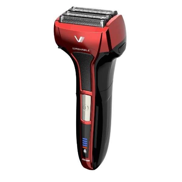 Eisさま専用リライズ5本セット IZUMI（イズミ） コンビニ受け取り可 シェーバー 往復式 Vシリーズ