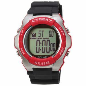 Top 19 J Axis Cybeat Src04 Mới Nhất 22