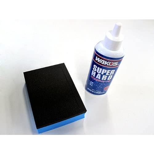 ワコーズ スーパーハード ワコーズ Sh R スーパーハード ワコーズ Sh Rスーパーハード W150 Wakos B サプライズ 通販 Paypayモール