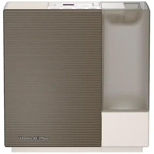 ダイニチ HD-RX324-T ハイブリッド式加湿器（2024年製） ダイニチ HD-RX324-T ハイブリッド式加湿器（2024年製） RX TYPE【2024