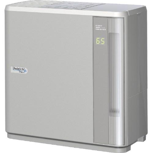 l*g様 ダイニチ　置き型加湿器 グレー l*g様 ダイニチ 置き型加湿器 グレー l*g様 ダイニチ 置き型加湿器