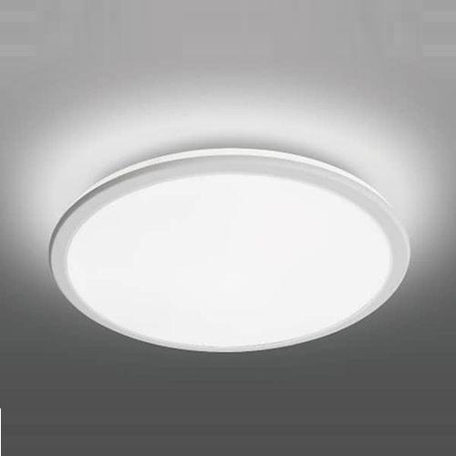TAKIZUMI LEDシーリングライト 8畳用 間接光機能付き タキズミ