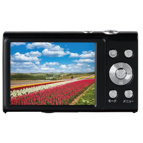 カメラ 広角レンズ搭載】WAMキャプチャー05 トレイルカメラ（センサー