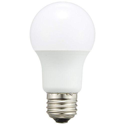 蛍光灯・電球 YYY 66055 LE1 IRIS OHYAMA（アイリスオーヤマ） コンビニ受取可 LED電球 広配光 調光