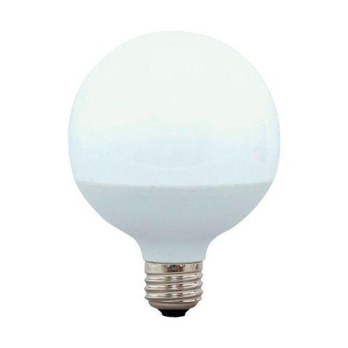 Led電球 E26 ボール球 電球色 40形 400lm アイリスオーヤマ Ldg4l G 4v4 B サプライズ 通販 Paypayモール