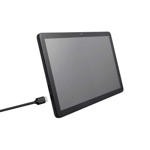 IRIS OHYAMA（アイリスオーヤマ） タブレット 10.1インチ TE10D1M64