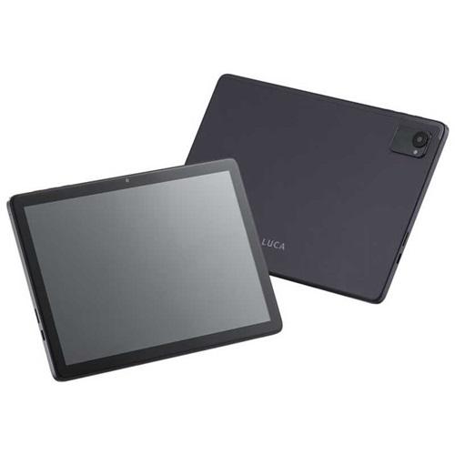 IRIS OHYAMA（アイリスオーヤマ） タブレット 10.1インチ TE10D1M64