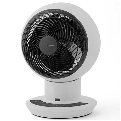 サーキュレーターアイ KCF-SDC183T-W [ホワイト] 買取価格比較